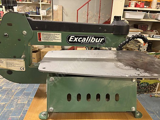 Xpress Execute XQ11 用 シャーシ　エグゼキュート 蕨山 EXCALİBUR EX-21 C-21 