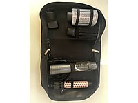 Remington AS8606 Curl&straight Confi Airstyler