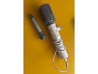 Saç kurutma makinesi satışı Philips #1283910963