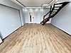 CENGİZ TOPEL CADDESİN DE SAHİHİLE YAKIN SATILIK SIFIR DUBLEX.!!