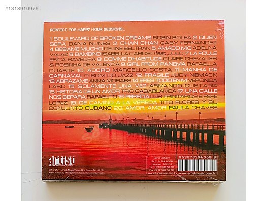 その他 Mi Libertad [CD] Mi Libertad (Extended Mix) - YouTube