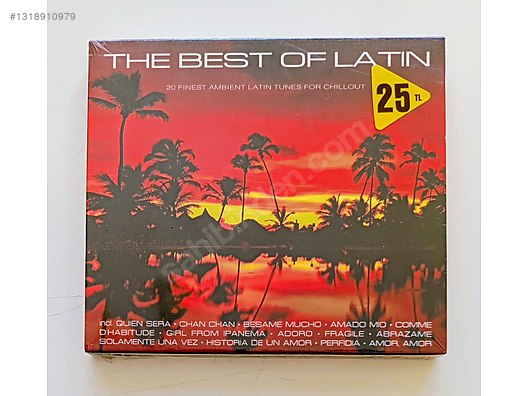 その他 Mi Libertad [CD] Mi Libertad (Extended Mix) - YouTube