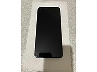 İxomi mi 10T Pro Ekran orijinal