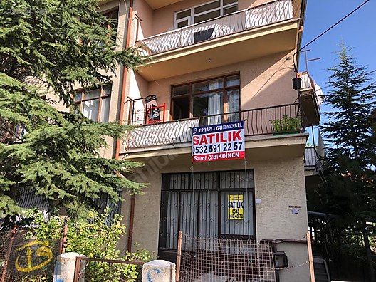 aydinlik evler ara kat hesapli 3 1 daireler satilik daire ilanlari sahibinden com da 867910991