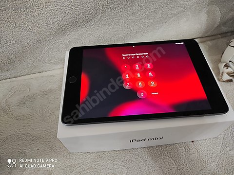 Apple Ipad Mini 5 Expected Price Full Specs Release Date 25th Jan 2021 At Gadgets Now