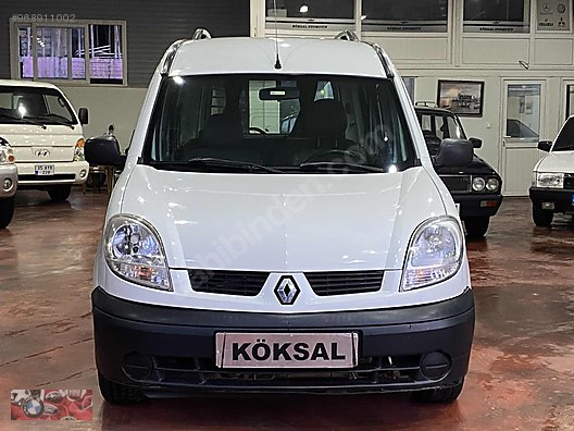 renault kangoo multix 1 5 dci authentique koksal otomotiv den boyasiz klima li renault kangoo sahibinden comda 968911002