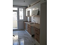 gebze kiralik daire fiyatlari ve kiralik ev ilanlari sahibinden com 10 gebze kiralik daire fiyatlari ve kiralik ev ilanlari sahibinden com 10