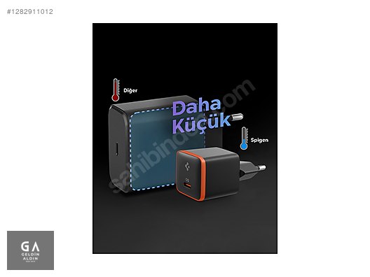 Used & Brand New Items / Cell Phones & Accessories / Accessories / Chargers