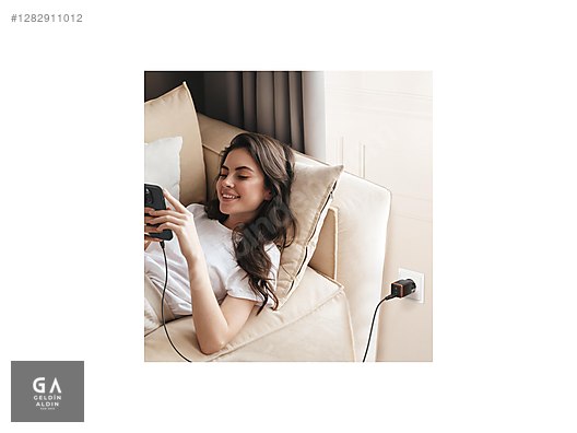 Used & Brand New Items / Cell Phones & Accessories / Accessories / Chargers