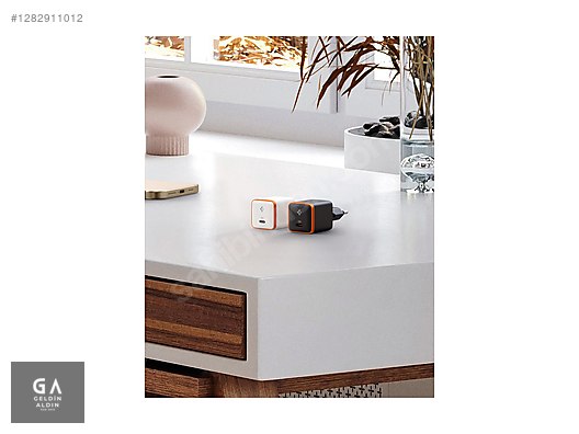 Used & Brand New Items / Cell Phones & Accessories / Accessories / Chargers