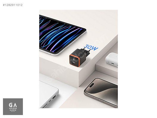 Used & Brand New Items / Cell Phones & Accessories / Accessories / Chargers