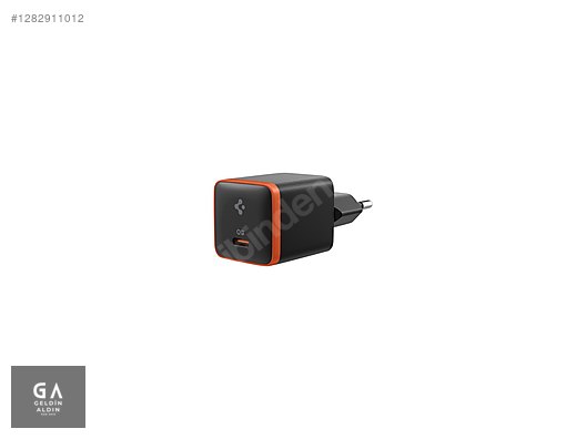 Used & Brand New Items / Cell Phones & Accessories / Accessories / Chargers