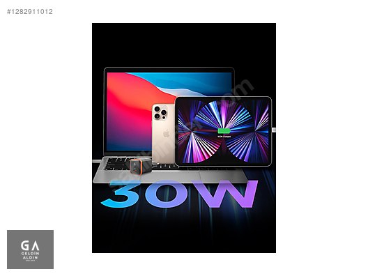 Used & Brand New Items / Cell Phones & Accessories / Accessories / Chargers