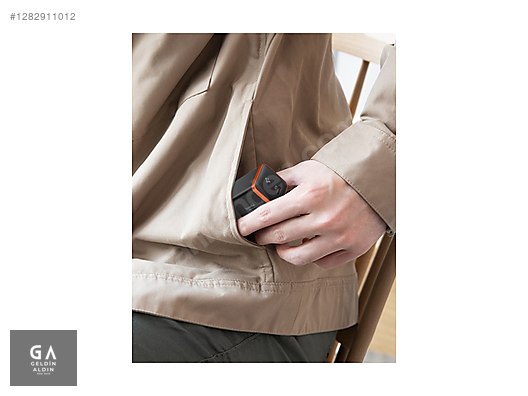 Used & Brand New Items / Cell Phones & Accessories / Accessories / Chargers