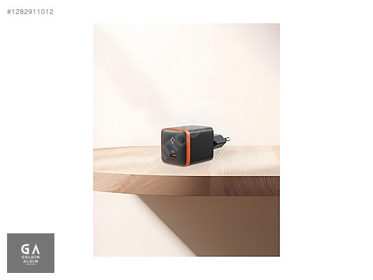 Used & Brand New Items / Cell Phones & Accessories / Accessories / Chargers