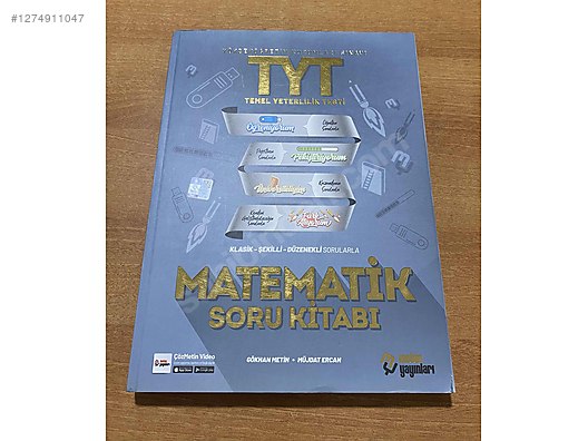 Men iblisga ogzaki jinsiy aloqa qilaman