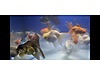 Pets & Livestock / Aquarium Fish / Goldfish / Oranda