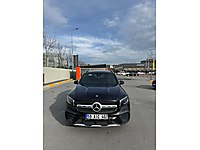 2023 GLB Sorunsuz Tramersiz #1283911065