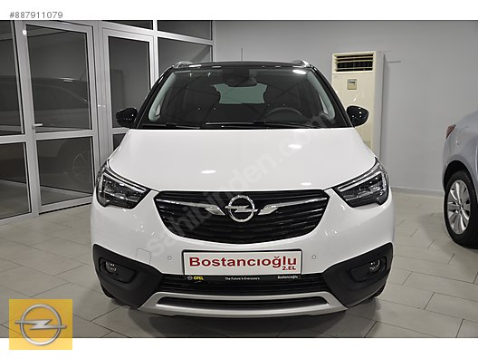 Bostancioglu Otomotiv Sikayetvar