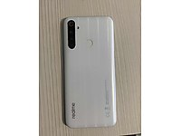 OPPO REALME 6i