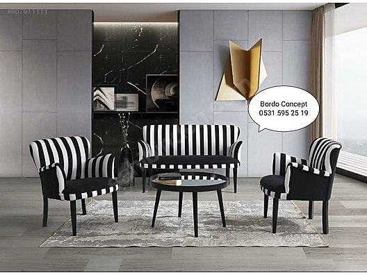 cay seti koltuk takimi berjer tekli koltuk ilanlari sahibinden com da 907911111