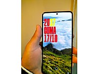 12t pro YD temizdir kozmetik 10.9 dur kapanma yoktur format atıl #1278911117