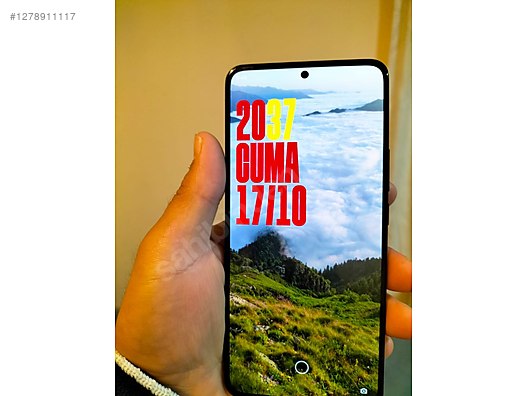 Used & Brand New Items / Cell Phones & Accessories / Cell Phones / Xiaomi / 12T Pro