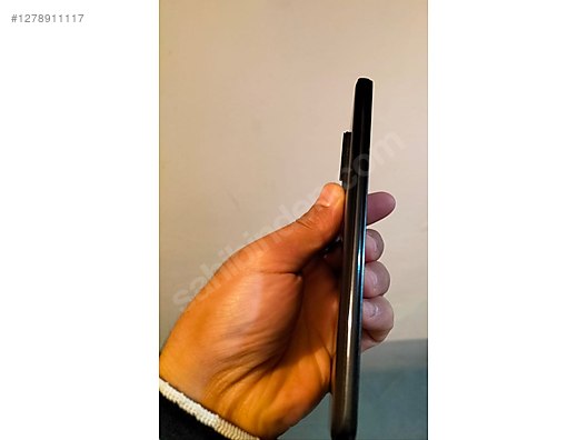 Used & Brand New Items / Cell Phones & Accessories / Cell Phones / Xiaomi / 12T Pro