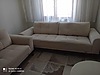 İkinci El ve Sıfır Alışveriş / Ev Dekorasyon / Mobilya / Oturma Odası & Salon / Çekyat, Kanepe