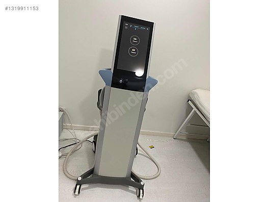 美品【Slim Line II】中古EMS EMS SLIM PRO 2 on sahibinden.com - 1319911153