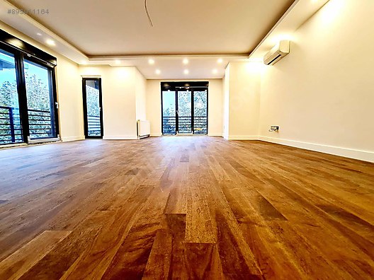 yesilyurtta 4 2 onu kapanmaz cephe akilli ev sitemi sifir dublex satilik daire ilanlari sahibinden com da 895911164