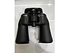 Used & Brand New Items / Cameras & Photographic Equipment / Binoculars