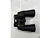 Used & Brand New Items / Cameras & Photographic Equipment / Binoculars