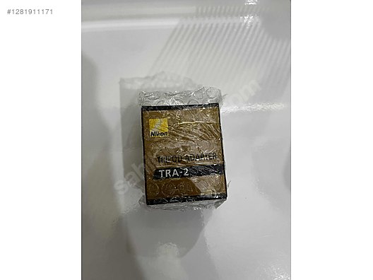 Used & Brand New Items / Cameras & Photographic Equipment / Binoculars