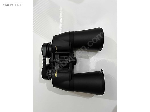 Used & Brand New Items / Cameras & Photographic Equipment / Binoculars