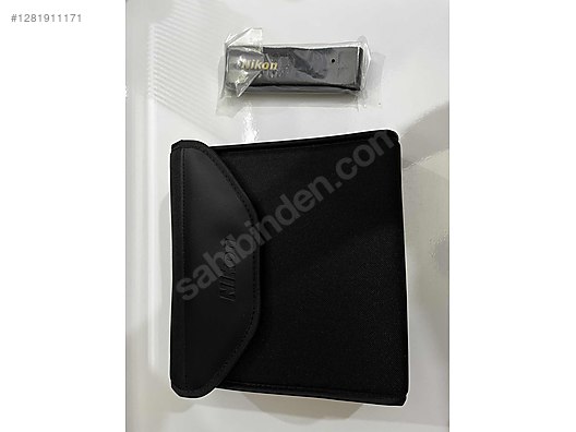 Used & Brand New Items / Cameras & Photographic Equipment / Binoculars