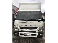 sifir km kamyon kamyonet ikinci el kamyon kamyonet tum kamyon kamyonet fiyatlari acil satilik kamyon kamyonet ler sahibinden com da 34