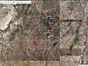 ESKİŞEHİR YOLU TSE KARŞISI ÜCRETTE 6990M2 TEKTAPULU TARLA