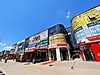 Remax Mavi'den Eğitim Araştırma Karşısı Satılık 60 m2 Ofis