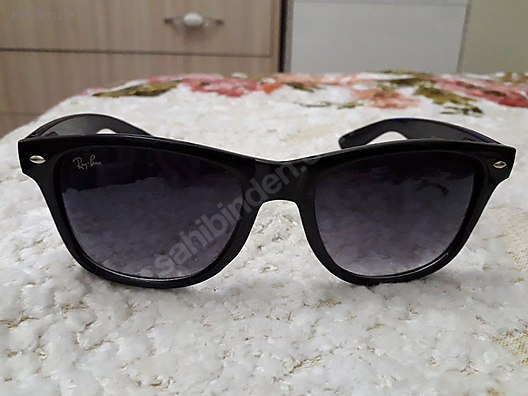 Sunglasses / RAY-BAN GÜNEŞ GÖZLÜĞÜ at  - 1057911201