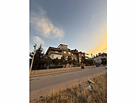 HMS GAYRİMENKULDEN SANCAKTA SATILIK 5+2 DAİRE #1283911204