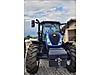 2024 Sahibinden Sıfır New Holland Satılık Traktör 4.950.000 TL'ye sahibinden.com'da