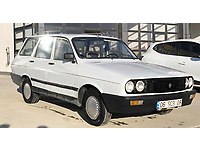 Ankara Renault R 12 Toros Fiyatlari Modelleri Sahibinden Com Da