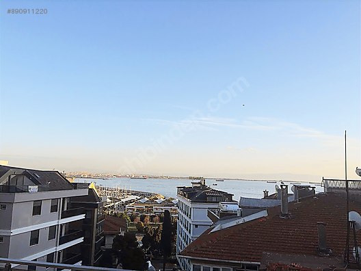 sahibinden pendik burnunda deniz manzarali genis dubleks satilik daire ilanlari sahibinden com da 890911220 sahibinden pendik burnunda deniz manzarali genis dubleks satilik daire ilanlari sahibinden com da 890911220