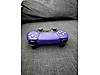 İkinci El ve Sıfır Alışveriş / Oyunculara Özel / Oyuncu Ekipmanları / Oyun Kolu (Gamepad & Joystick)