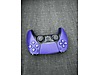İkinci El ve Sıfır Alışveriş / Oyunculara Özel / Oyuncu Ekipmanları / Oyun Kolu (Gamepad & Joystick)