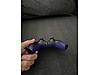 Playstation 5 dualsense kol - Kablosuz Sony PlayStation 5 Oyun Kolu (Gamepad & Joystick)