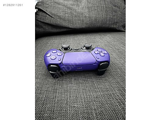 İkinci El ve Sıfır Alışveriş / Oyunculara Özel / Oyuncu Ekipmanları / Oyun Kolu (Gamepad & Joystick)