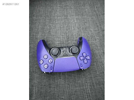 İkinci El ve Sıfır Alışveriş / Oyunculara Özel / Oyuncu Ekipmanları / Oyun Kolu (Gamepad & Joystick)