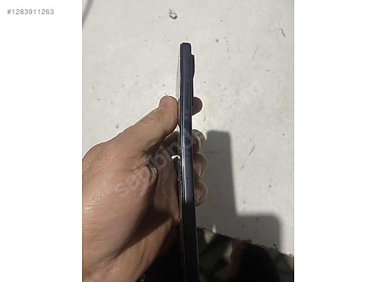 Used & Brand New Items / Cell Phones & Accessories / Cell Phones / Xiaomi / Redmi Note 11 Pro